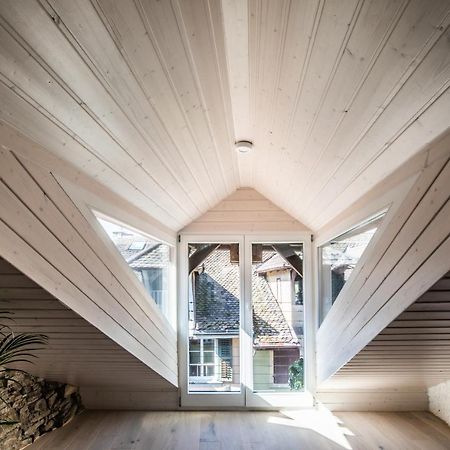 Duplex Allegro Ла Ньоввил Екстериор снимка
