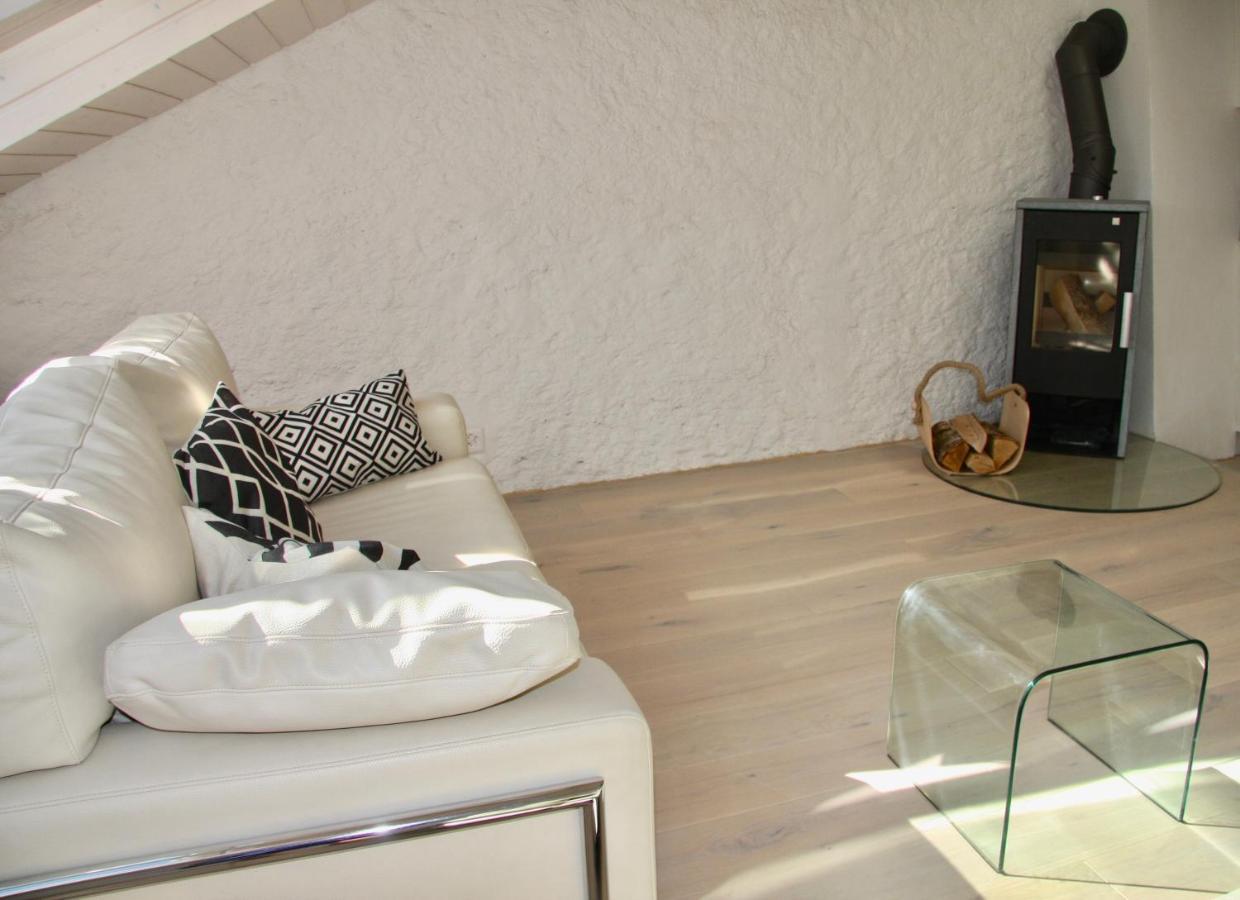 Duplex Allegro Ла Ньоввил Екстериор снимка