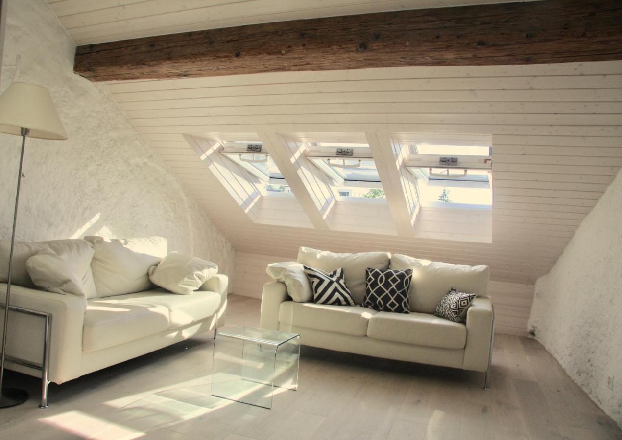 Duplex Allegro Ла Ньоввил Екстериор снимка