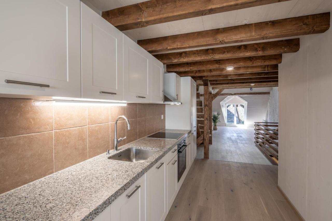 Duplex Allegro Ла Ньоввил Екстериор снимка