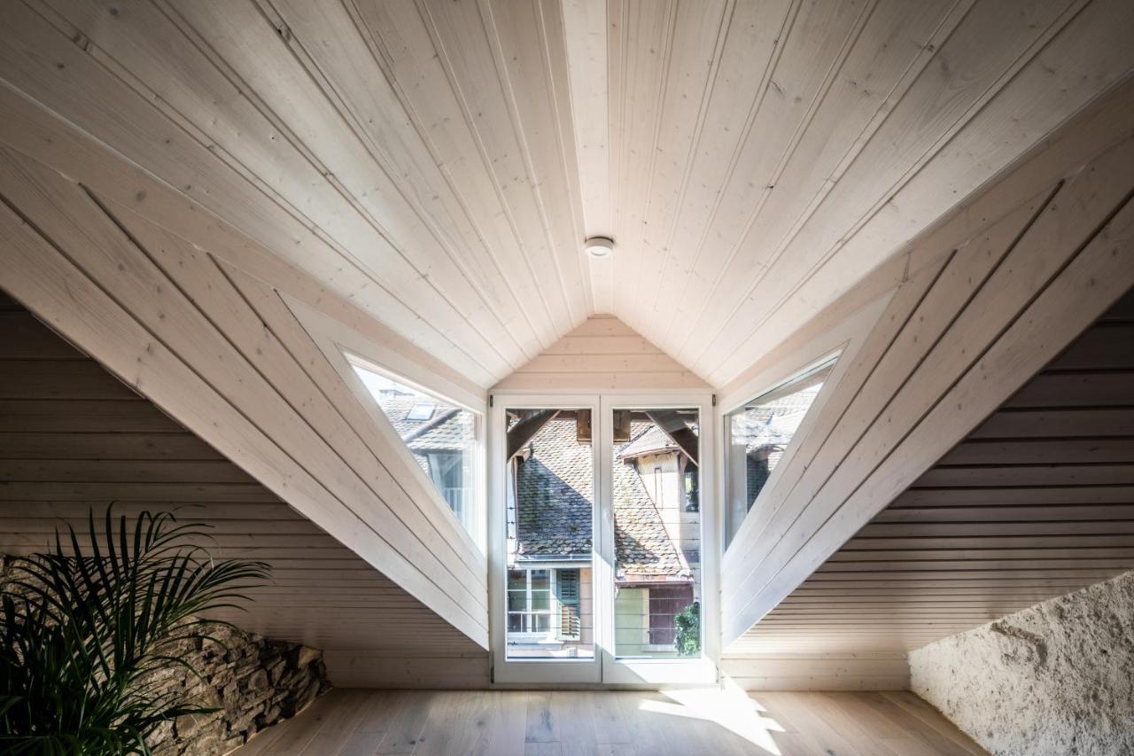 Duplex Allegro Ла Ньоввил Екстериор снимка