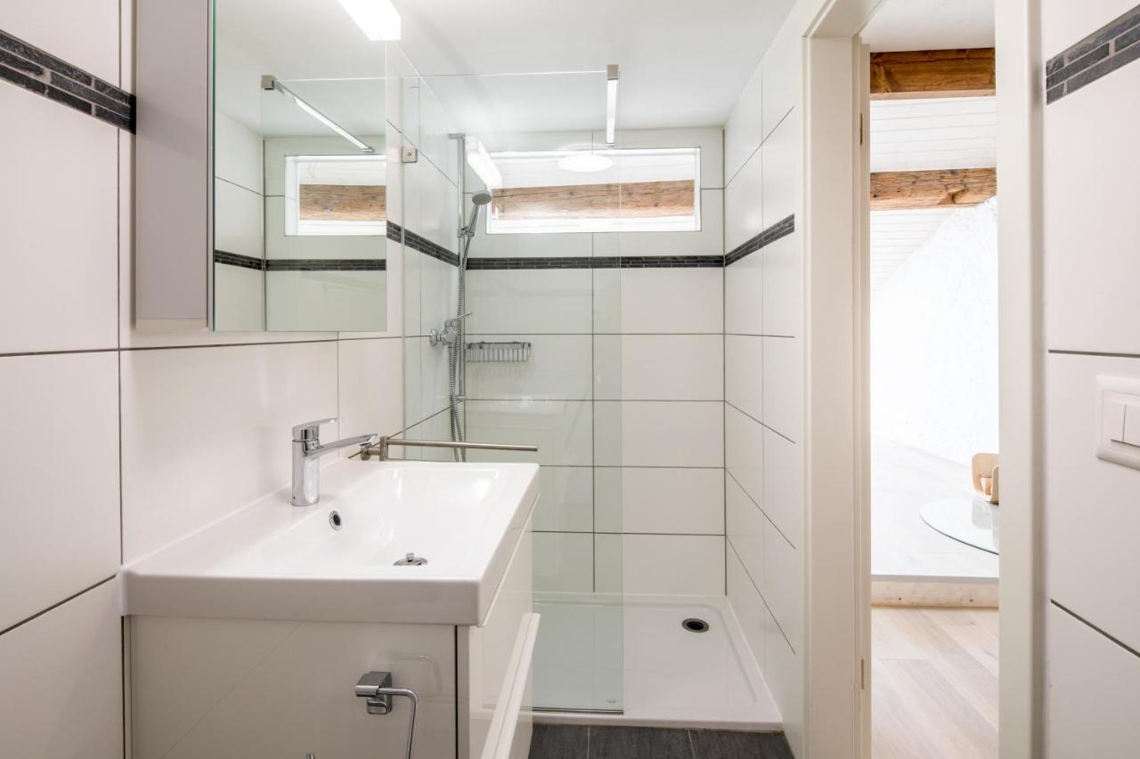 Duplex Allegro Ла Ньоввил Екстериор снимка