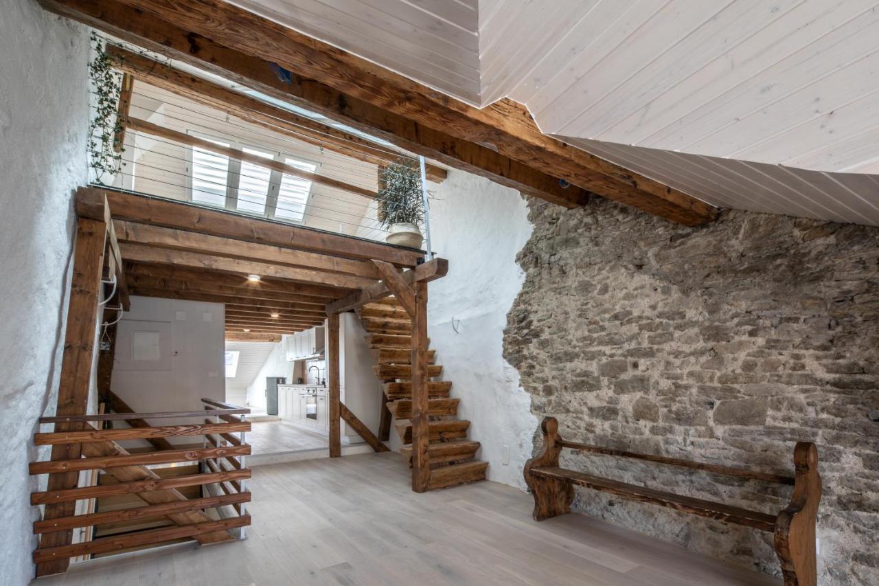 Duplex Allegro Ла Ньоввил Екстериор снимка
