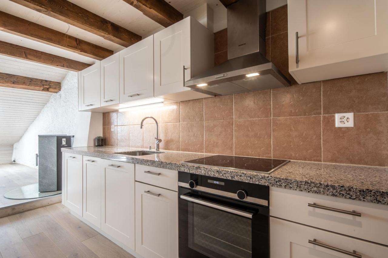 Duplex Allegro Ла Ньоввил Екстериор снимка