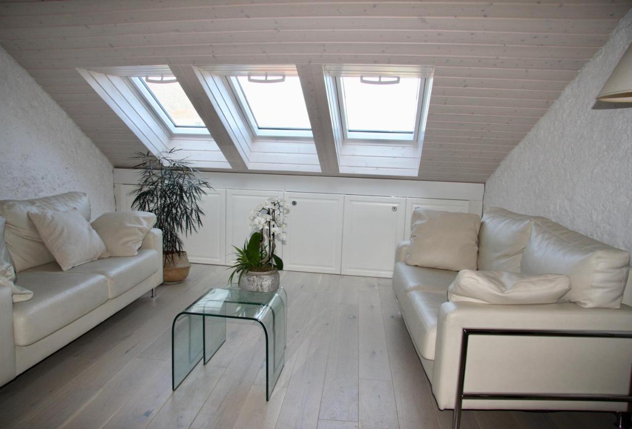 Duplex Allegro Ла Ньоввил Екстериор снимка