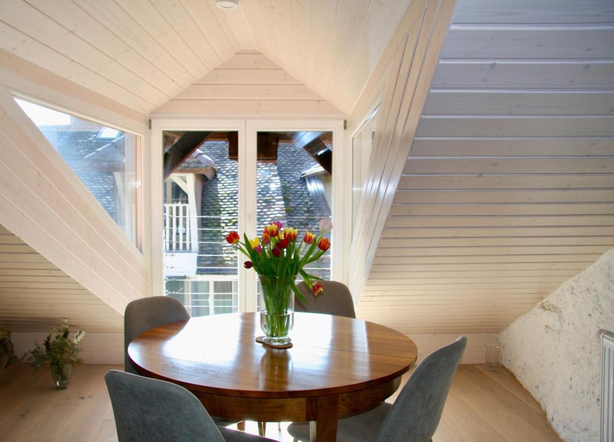 Duplex Allegro Ла Ньоввил Екстериор снимка