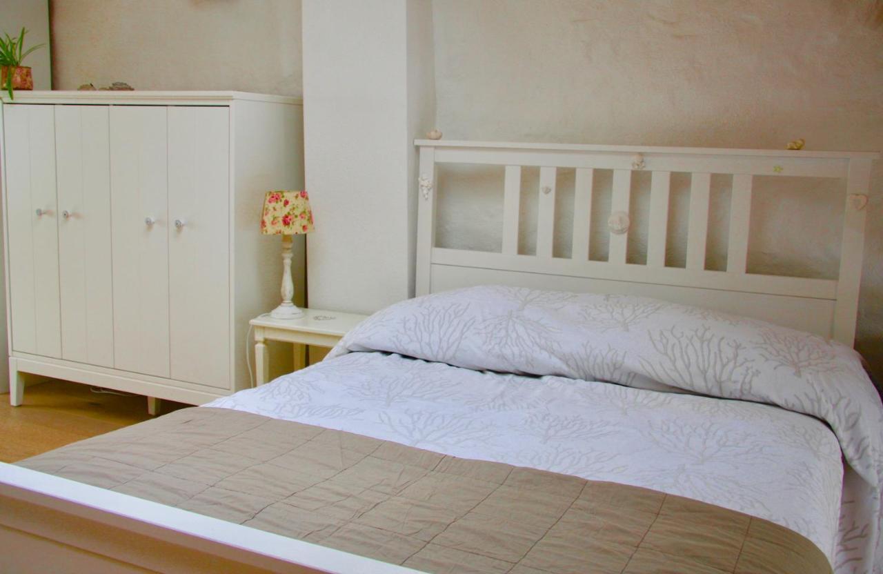 Duplex Allegro Ла Ньоввил Екстериор снимка